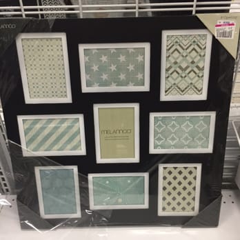 Ross Dress for Less - Photo frames - Department Stores Near Me - San Jose, California Ross Dress for Less - Photo frames - Department Stores Near Me - San Jose, California