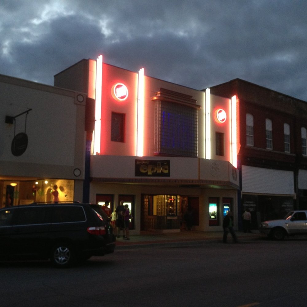 TOP 10 BEST Cinema in Joplin, MO - Updated 2026 - Yelp