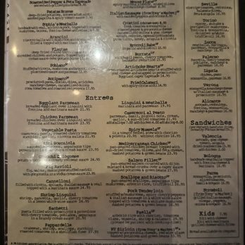 Sophia's Grotto - Menu - Italian Near Me - Roslindale, Massachusetts Sophia's Grotto - Menu - Italian Near Me - Roslindale, Massachusetts