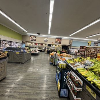 Vons - Grocery Near Me - Oxnard, California Vons - Grocery Near Me - Oxnard, California
