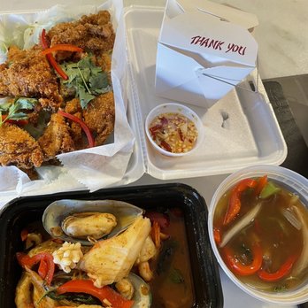 Viet House - Soft shell crab and seafood specialty - Vietnamese Near Me - Alexandria, Virginia Viet House - Soft shell crab and seafood specialty - Vietnamese Near Me - Alexandria, Virginia