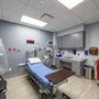 SignatureCare Emergency Center : Emergency Room