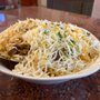 Biryani Factory