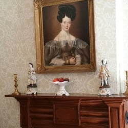 Perth Museum