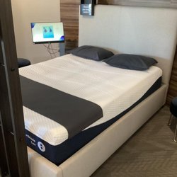 Sleep Number