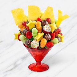 Edible Arrangements