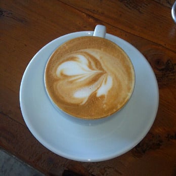 Deus Ex Machina - Bomb flat white - Men's Clothing Near Me - Venice, California