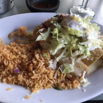 Cozumel Mexican Restaurant - Taquitos - Mexican Near Me - Broadview Heights, Ohio Cozumel Mexican Restaurant - Taquitos - Mexican Near Me - Broadview Heights, Ohio
