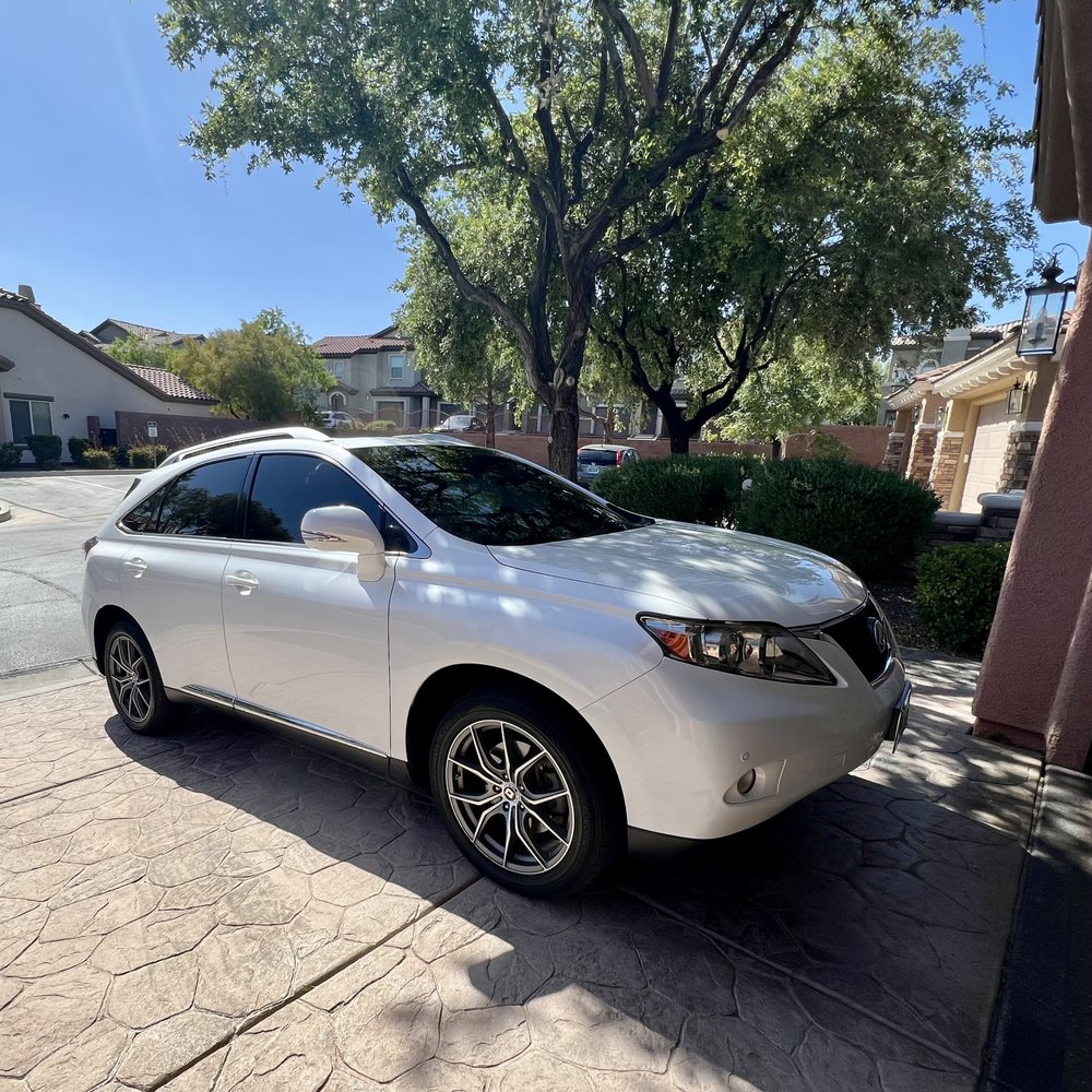 Riseabove Window Tinting Specialists - Car Window Tinting Near Me Riseabove Window Tinting Specialists - Car Window Tinting Near Me