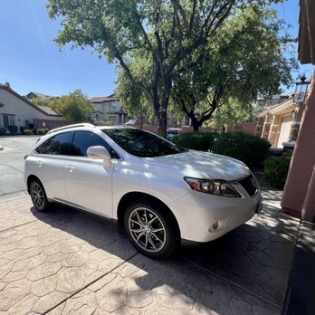 Riseabove Window Tinting Specialists - Car Window Tinting Near Me Riseabove Window Tinting Specialists - Car Window Tinting Near Me