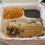 Photo of Chinitos Food Truck