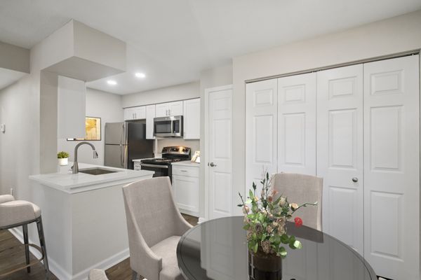 Arden Northwest by null