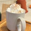 Cafe Lavande gift card