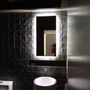 Photo of Casino Glass & Mirror