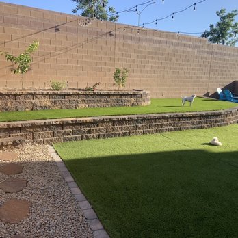 Transformers Landscaping - Landscaping Near Me - Las Vegas, Nevada Transformers Landscaping - Landscaping Near Me - Las Vegas, Nevada