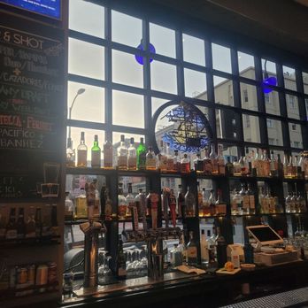 Nite Cap Bar - Cheers!~ - Bars Near Me - San Francisco, California