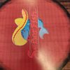 Senor Fish gift card