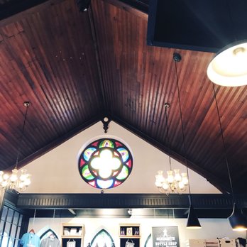 Silversmith Brewing - We need more breweries, less churches!!!! :))) - Breweries Near Me - Niagara-on-the-Lake, Ontario Silversmith Brewing - We need more breweries, less churches!!!! :))) - Breweries Near Me - Niagara-on-the-Lake, Ontario