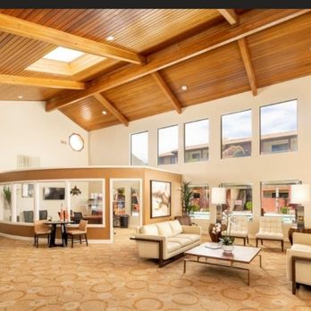 Signature Construction - General Contractors Near Me - Paulden, Arizona Signature Construction - General Contractors Near Me - Paulden, Arizona