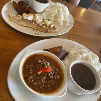 Don Ramon Cuban Cuisine - WPB - Cuban Near Me - West Palm Beach, Florida Don Ramon Cuban Cuisine - WPB - Cuban Near Me - West Palm Beach, Florida