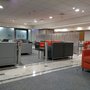 Photo of Smile Lounge