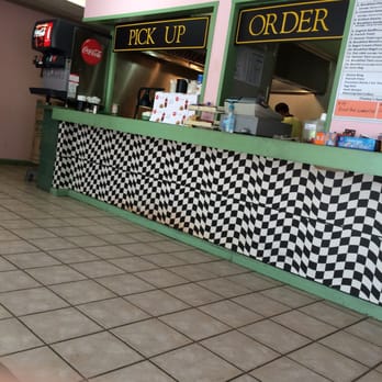 Burger Tex At Brittmoore - Burgers Near Me - Houston, Texas