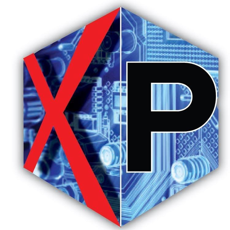 EXPERTS COMPUTER REPAIR - Updated March 2026 - 221 S Golden State Blvd ...