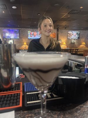 Deano's Grill and Tapworks EAST by null