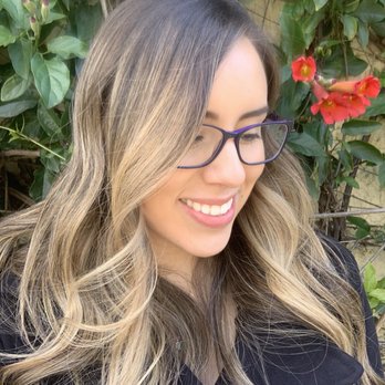 Salon Hanover - Baylage - Skin Care Near Me - Walnut Creek, California