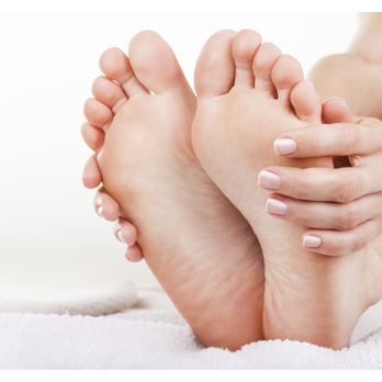 Mindy's Professional FootCare - Nail Technicians Near Me - Keizer, Oregon Mindy's Professional FootCare - Nail Technicians Near Me - Keizer, Oregon