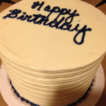 Heavenly Crumbs - Bakeries Near Me - Brooklyn, New York