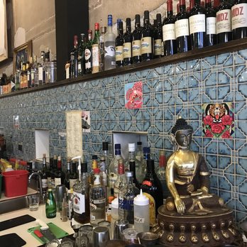 Chiya Chai Cafe - Coffee & Tea Near Me - Chicago, Illinois Chiya Chai Cafe - Coffee & Tea Near Me - Chicago, Illinois