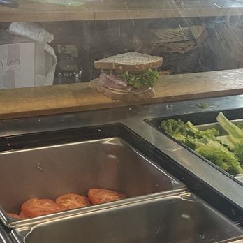 THE VERMONT COUNTRY DELI - Updated February 2026 - 299 Photos & 323