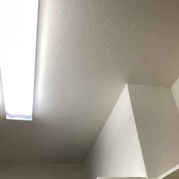 Integrity 1st Handyman Services - Handyman Near Me