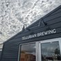 Photo of Tellurian Brewing