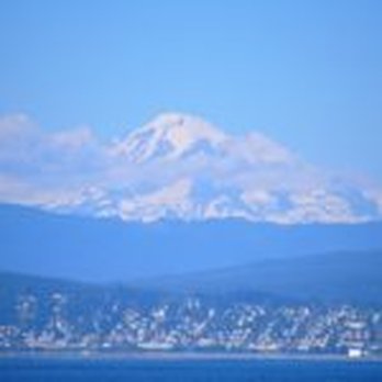Laurie Bennett - Keller Williams Realty - View of Mount Baker - Real Estate Agents Near Me - Bellingham, Washington Laurie Bennett - Keller Williams Realty - View of Mount Baker - Real Estate Agents Near Me - Bellingham, Washington