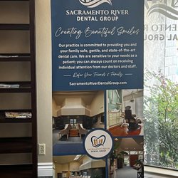 Sacramento River Dental Group