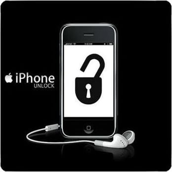 1 Stop Mobile - Mobile Phones Near Me - Tampa, Florida 1 Stop Mobile - Mobile Phones Near Me - Tampa, Florida