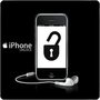 Photo of 1 Stop Mobile