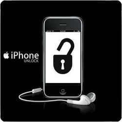 1 Stop Mobile