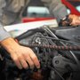 Photo of Mobile Mechanics Auto Repair