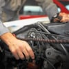 Mobile Mechanics Auto Repair gift card