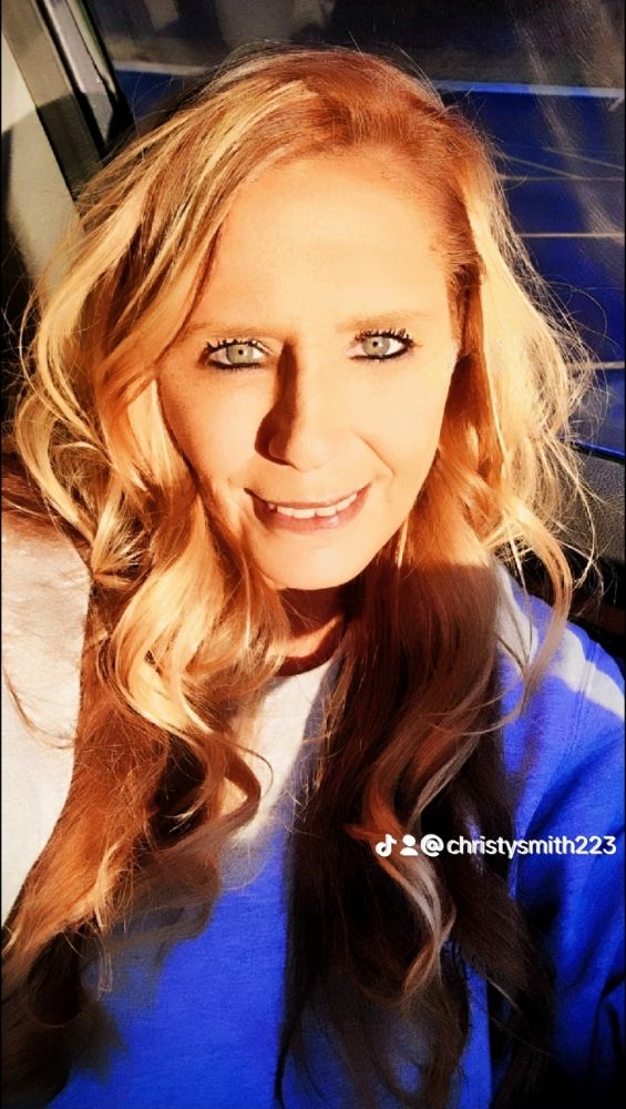 Slide of Gary Smith Roofing