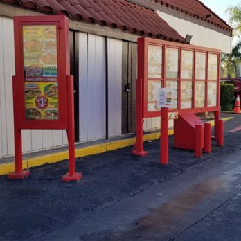 Fantastic Cafe - American Near Me - San Pedro, California Fantastic Cafe - American Near Me - San Pedro, California