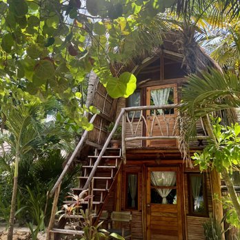 Ahau Tulum - Hotels Near Me - Tulum, ROO