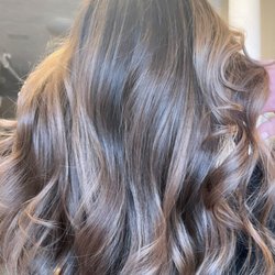 R&L Hair Studio