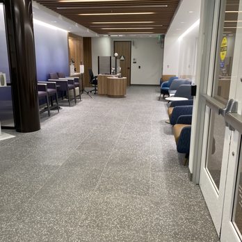 Soroushyari, Ardeshir MD - New office (as of 3/2022) waiting area - Internal Medicine Near Me - Tarzana, California Soroushyari, Ardeshir MD - New office (as of 3/2022) waiting area - Internal Medicine Near Me - Tarzana, California