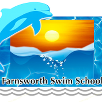 Farnsworth Swim School - Swimming Lessons/Schools Near Me Farnsworth Swim School - Swimming Lessons/Schools Near Me