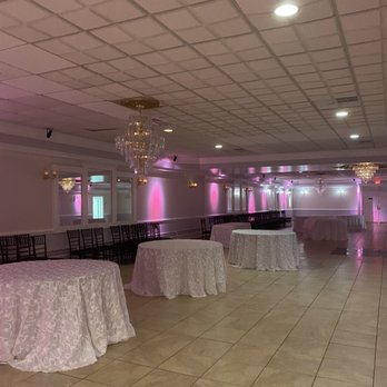 Town & Country - Ballroom - Caterers Near Me - Halethorpe, Maryland Town & Country - Ballroom - Caterers Near Me - Halethorpe, Maryland