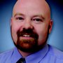 Photo of Jason Williamson, D-PT